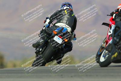 media/Jan-13-2024-SoCal Trackdays (Sat) [[9c032fe5aa]]/Turn 9 Backside (110pm)/